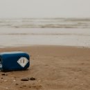 광산구-052 이미지