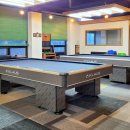 조아당구클럽 이미지