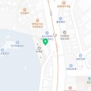 누리마을감자탕 이미지