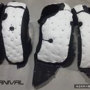 오토스테이션 이미지