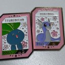 이삭토스트 신길뉴타운점 이미지