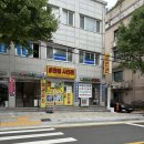 미추홀구청 | [만원 사진관] 인천 미추홀구청 앞 / 아기 여권 사진 5천원 / 성인 1만원
