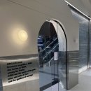 선후미용실 | 둔촌동미욘실 준오헤어 둔촌올림픽포레온점에서 클리닉, 뿌리펌한 후기 준오헤어 유일