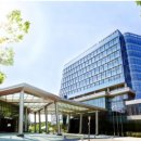 한국산업단지공단 - 창원시 의창구 | 한국산업단지공단