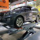 티스테이션 주례점 이미지