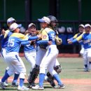 서울중대초등학교 이미지