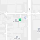 문산카센터 대구점 이미지