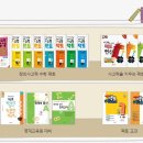 연산(함)-1 이미지