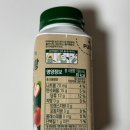 야채사랑 - 춘천시 영서로 2352-16 | 야채사랑