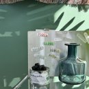 차사랑카&오일샵 | 내돈내산 원흥 가성비 네일샵 꽃부리네일 솔직후기