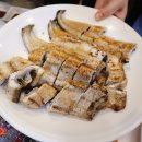 유신식당 이미지