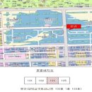 포항시북구72 이미지