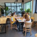 디자인주 이미지