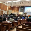 진주갈릴리교회 이미지