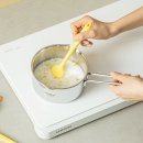 스마일페이_AKmall | [이유식] 만 5개월 초기 이유식 도구 준비 (1) - 글라스락 베이비 이유식 용기, 스파츌라, 냄비, 테팔...