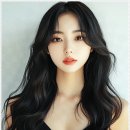 괜찮은미용실 - 천안시 서북구 천안밸리로 22-31 | 괜찮은미용실
