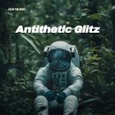 [11월 3일] 김도윤 작곡발표회 ＜Antithetic Glitz＞ 이미지