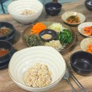 소정팥칼국수