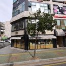 정명섭소아청소년과의원 이미지