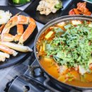 울진해산물 이미지