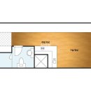 모닝공인중개사사무소 이미지