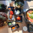 잭아저씨 족발&보쌈 | 월곡맛집 잭아저씨족발보쌈 성북월곡점 후기