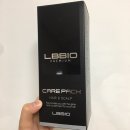 엘비바이오 | 🧡엘비바이오(LBBIO)케어 팩 후기🧡