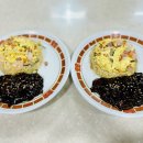 권가네짬뽕 이미지