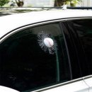 최가건축 이미지