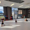 (주)송린 이미지