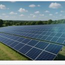 더모아솔라 이미지