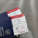 주식회사 대게킹 | [일본_삿포로] 2말3초 4박5일 일정 및 경비 / 날씨 / 교통 / 쇼핑 / 맛집 / 오도리 리치몬드 / 비에이...