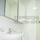 광교 파인렉스1차 이미지