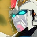 F9128 Daum카페
