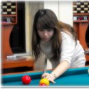 아름다운 당구클럽 이미지