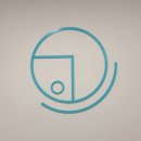 대작 | 창원 상남동 피부관리✨고운빛깔 에스테틱 4D대작관리 체험 후기