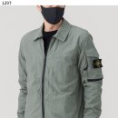 세일테크 이미지