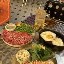 아따 압구정점 | 로데오맛집 아따 압구정점 방문 후기, 분위기 좋은 압구정한식주점에서 제대로 즐기다