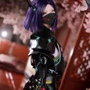 GS25 분당수호 이미지