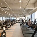 나이스짐 헬스&PT | 아산 헬스장 찾는 분들에게 반가운 소식 나이스짐 프리미엄 헬스 PT 후기