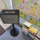 짱짱부동산중개 이미지