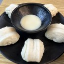 최선생마라탕 - 파주시 경의로 1056 | 최선생마라탕