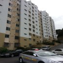 로얄베스토피아아파트 이미지