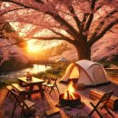 산성오토타운 이미지