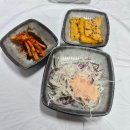 진해택시 노동조합 | 기다림도 아깝지 않은 진해 굴 맛집? 갯마을! 모둠 석화찜부터 굴전, 굴국밥까지 싹- 다 후기!&#34;