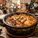 가보자식당 이미지