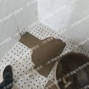 죽교천로 이미지