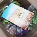 서현농장 이미지