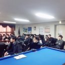 (주)메디아나 이미지