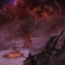 한미자동차정비센타 이미지